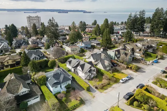 2360 Kings Avenue, West Vancouver For Sale - image 38