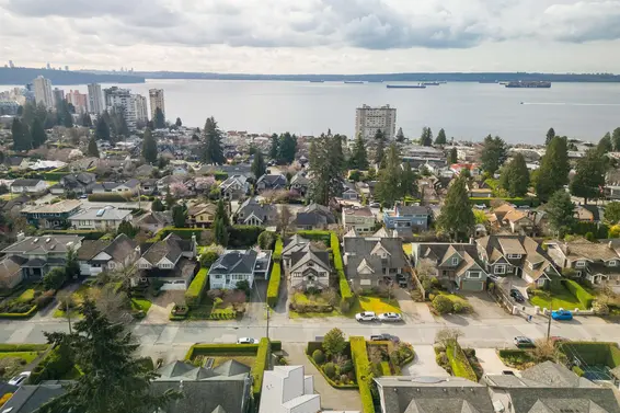 2360 Kings Avenue, West Vancouver For Sale - image 39