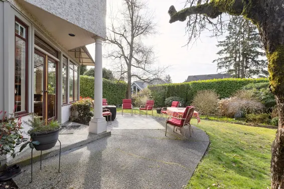 2360 Kings Avenue, West Vancouver For Sale - image 4