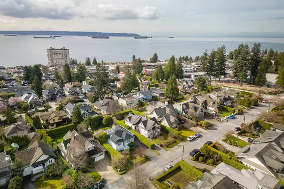 2360 Kings Avenue, West Vancouver For Sale - image 40