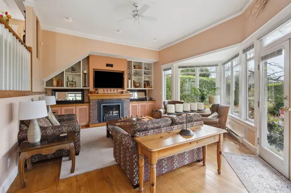2360 Kings Avenue, West Vancouver For Sale - image 5