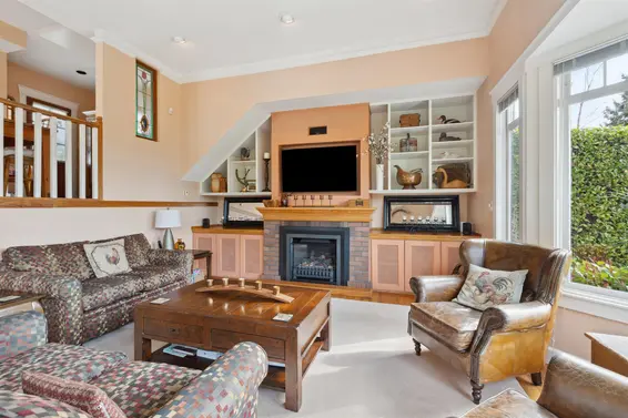 2360 Kings Avenue, West Vancouver For Sale - image 6