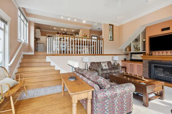 2360 Kings Avenue, West Vancouver For Sale - image 7