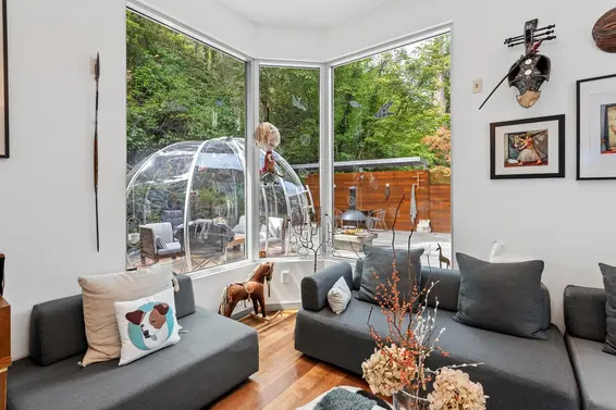 4527 Strathcona Road, North Vancouver For Sale - image 10