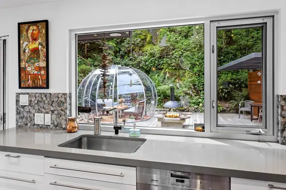 4527 Strathcona Road, North Vancouver For Sale - image 16