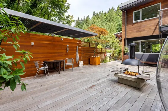 4527 Strathcona Road, North Vancouver For Sale - image 21