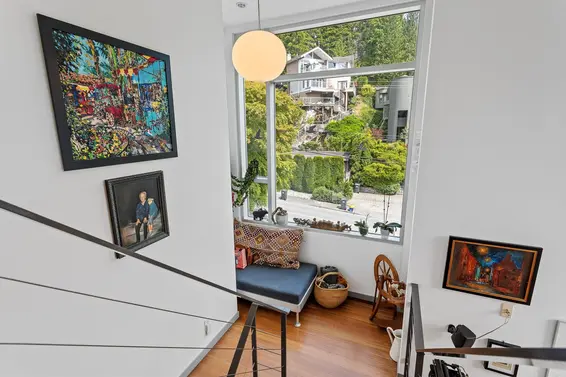 4527 Strathcona Road, North Vancouver For Sale - image 22
