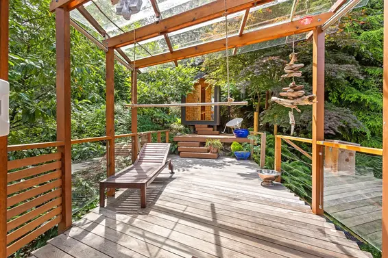 4527 Strathcona Road, North Vancouver For Sale - image 28