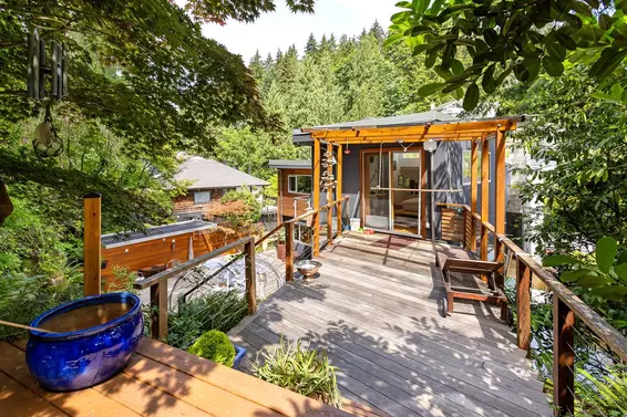 4527 Strathcona Road, North Vancouver For Sale - image 29