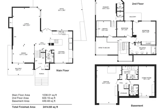 4527 Strathcona Road, North Vancouver For Sale - image 40