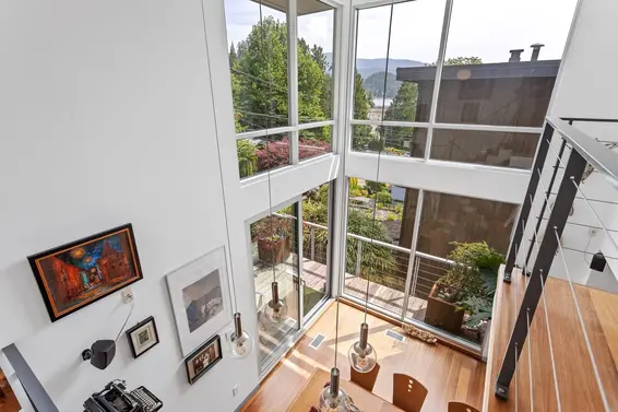 4527 Strathcona Road, North Vancouver For Sale - image 5
