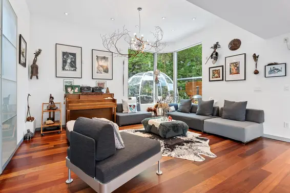 4527 Strathcona Road, North Vancouver For Sale - image 9