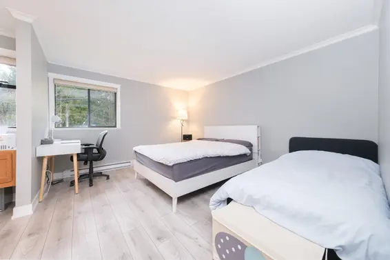 1151 Montroyal Boulevard, North Vancouver For Sale - image 12