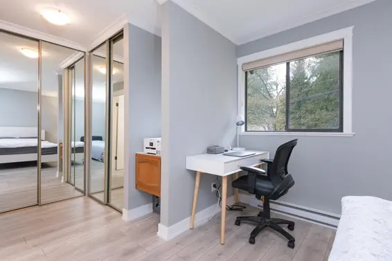 1151 Montroyal Boulevard, North Vancouver For Sale - image 14
