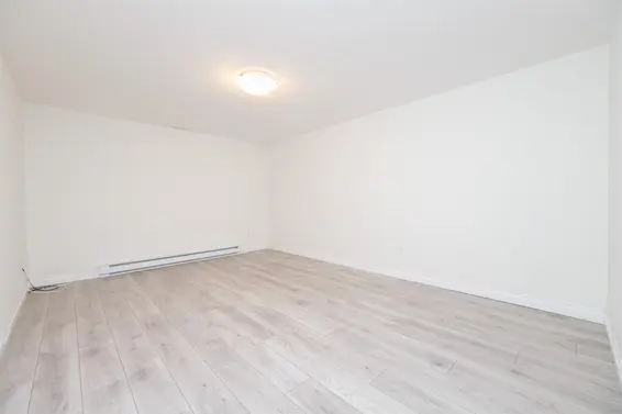 1151 Montroyal Boulevard, North Vancouver For Sale - image 21