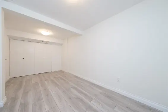 1151 Montroyal Boulevard, North Vancouver For Sale - image 23