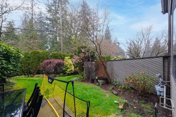 1151 Montroyal Boulevard, North Vancouver For Sale - image 25