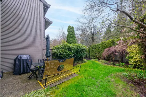 1151 Montroyal Boulevard, North Vancouver For Sale - image 26