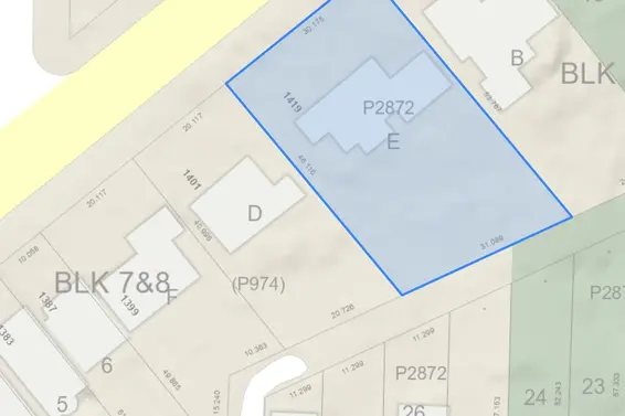 1419 Lynn Valley Road, North Vancouver For Sale - image 2