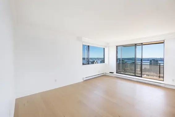 1202 444 Lonsdale Avenue, North Vancouver For Sale - image 11