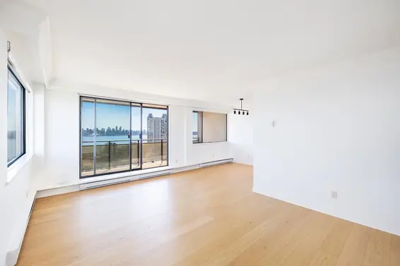 1202 444 Lonsdale Avenue, North Vancouver For Sale - image 12