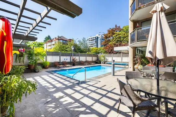 1202 444 Lonsdale Avenue, North Vancouver For Sale - image 15