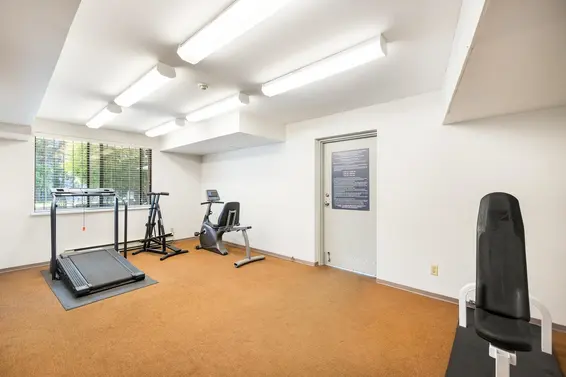 1202 444 Lonsdale Avenue, North Vancouver For Sale - image 20