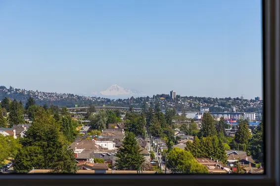 1202 444 Lonsdale Avenue, North Vancouver For Sale - image 22