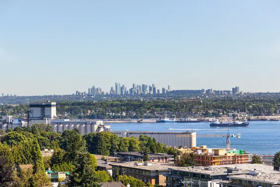 1202 444 Lonsdale Avenue, North Vancouver For Sale - image 25
