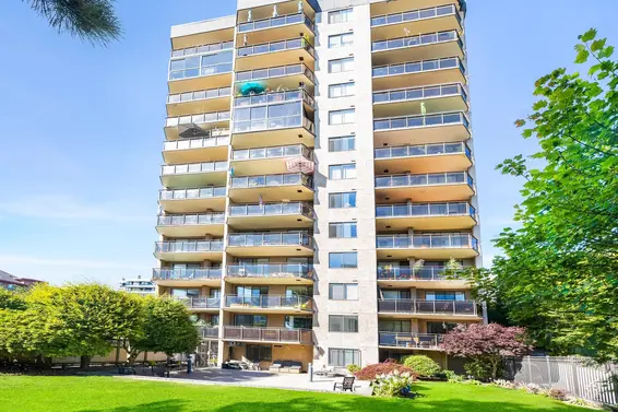 1202 444 Lonsdale Avenue, North Vancouver For Sale - image 26