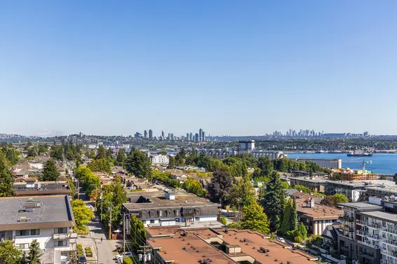 1202 444 Lonsdale Avenue, North Vancouver For Sale - image 27