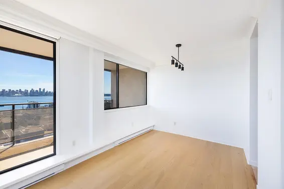1202 444 Lonsdale Avenue, North Vancouver For Sale - image 6