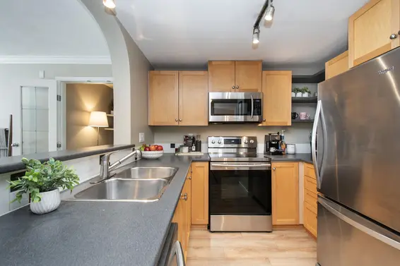 109 1111 Lynn Valley Road, North Vancouver For Sale - image 11