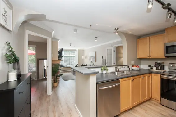 109 1111 Lynn Valley Road, North Vancouver For Sale - image 13