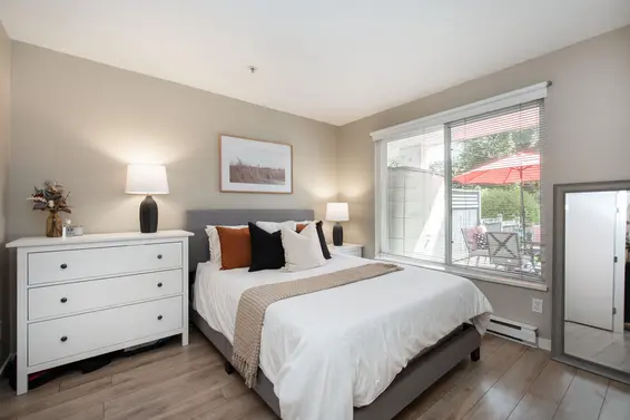 109 1111 Lynn Valley Road, North Vancouver For Sale - image 14