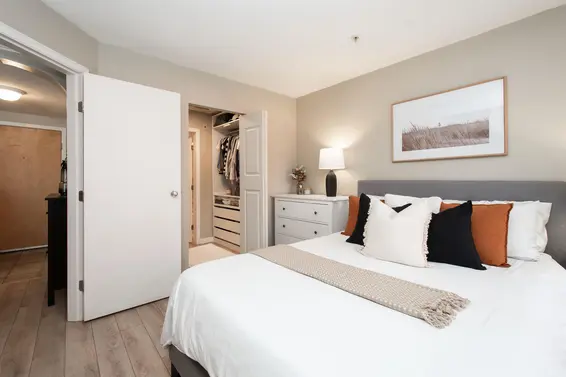 109 1111 Lynn Valley Road, North Vancouver For Sale - image 15