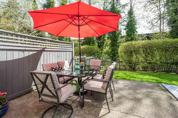 109 1111 Lynn Valley Road, North Vancouver For Sale - image 18