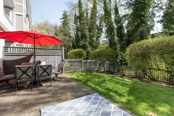 109 1111 Lynn Valley Road, North Vancouver For Sale - image 19