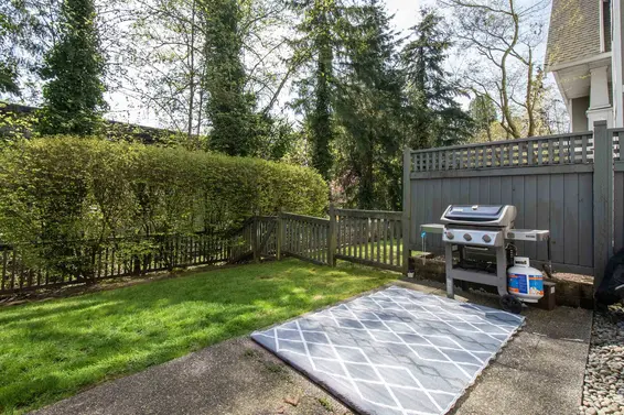 109 1111 Lynn Valley Road, North Vancouver For Sale - image 20