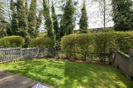 109 1111 Lynn Valley Road, North Vancouver For Sale - image 21