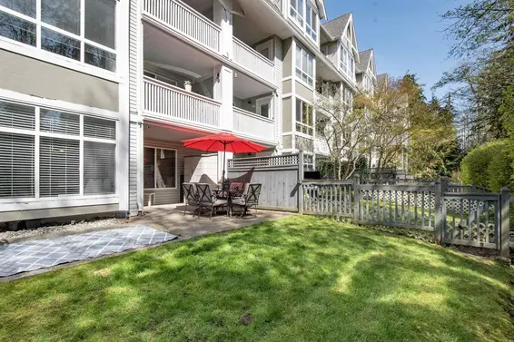 109 1111 Lynn Valley Road, North Vancouver For Sale - image 22