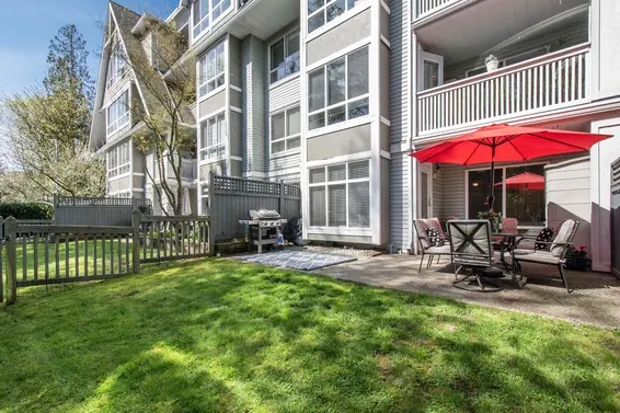 109 1111 Lynn Valley Road, North Vancouver For Sale - image 23