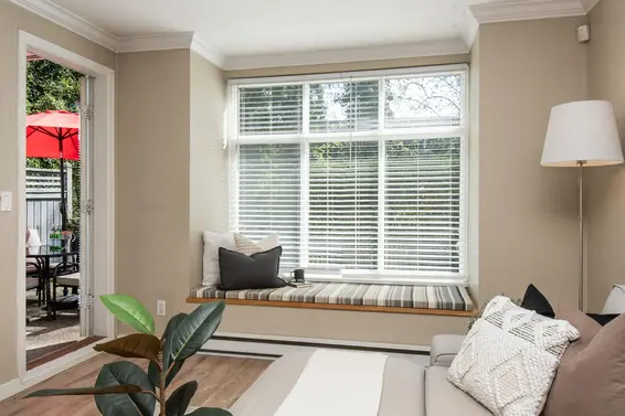 109 1111 Lynn Valley Road, North Vancouver For Sale - image 3