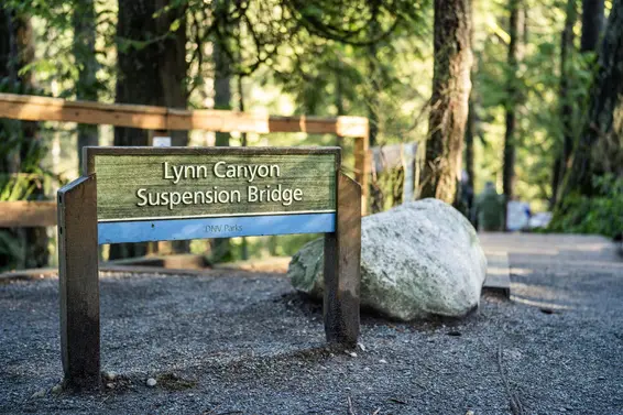 109 1111 Lynn Valley Road, North Vancouver For Sale - image 36