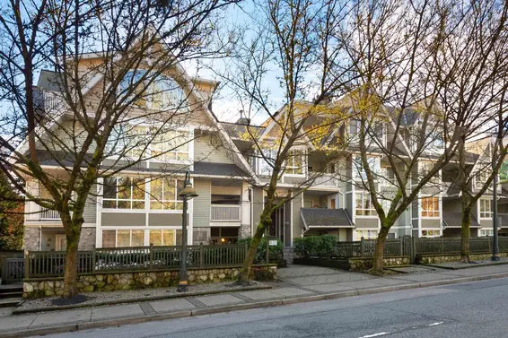 109 1111 Lynn Valley Road, North Vancouver For Sale - image 39