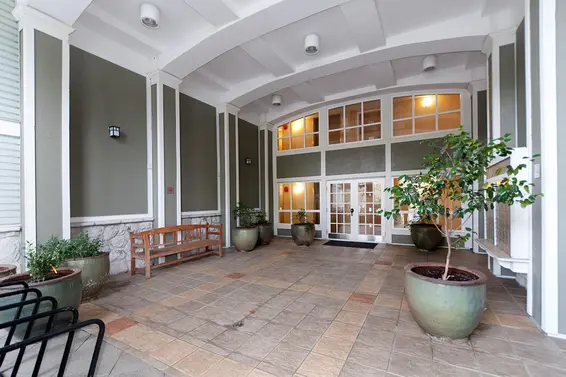 109 1111 Lynn Valley Road, North Vancouver For Sale - image 40