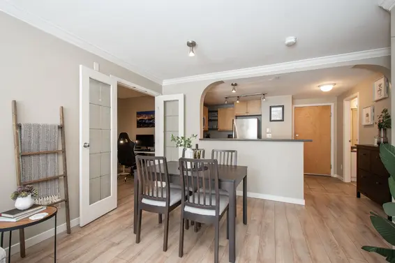 109 1111 Lynn Valley Road, North Vancouver For Sale - image 6