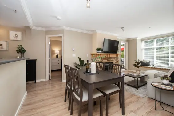109 1111 Lynn Valley Road, North Vancouver For Sale - image 7