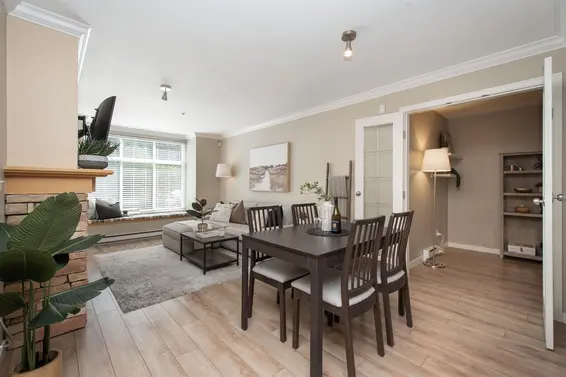 109 1111 Lynn Valley Road, North Vancouver For Sale - image 8