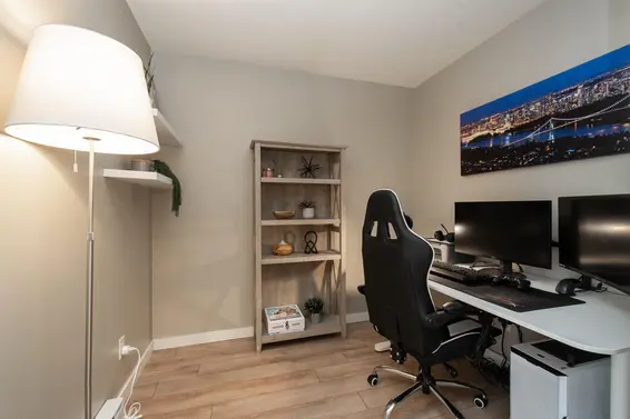 109 1111 Lynn Valley Road, North Vancouver For Sale - image 9